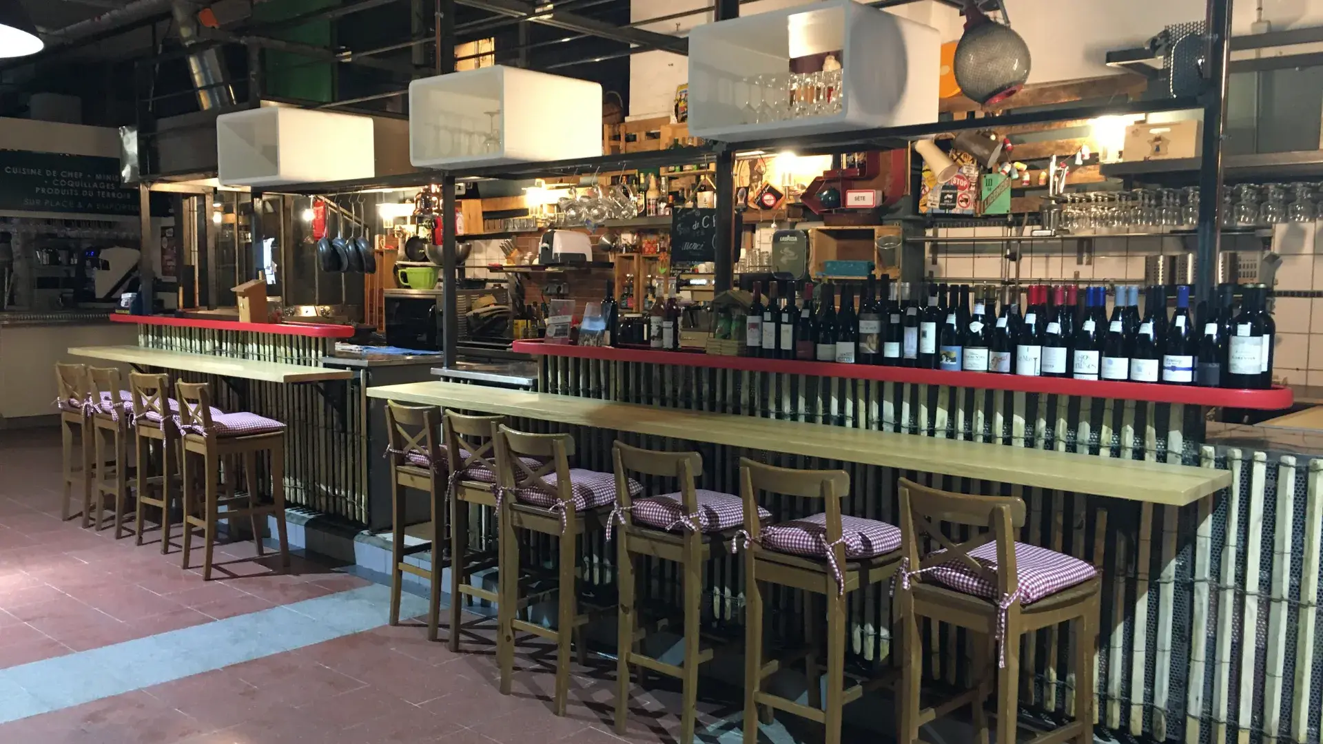 Design sans titre 57